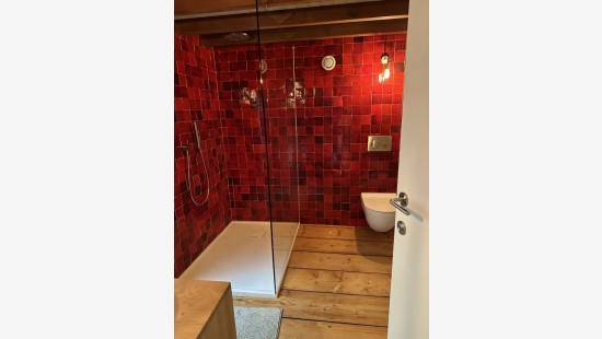 Lange Herentalsestraat - 72 - - 2018