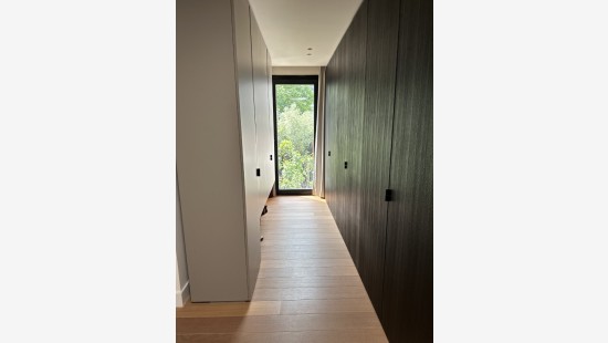 Lange Herentalsestraat - 72 - - 2018