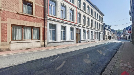 Hanesse - 38 - 7 - 5300