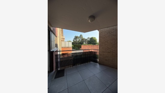 Dorpstraat - 89 - - 3550