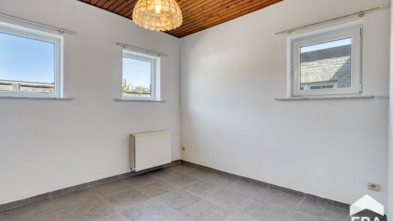Vossensteert - 188 - - 8310