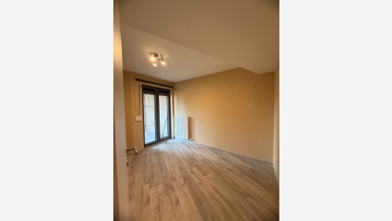 Dorpstraat - 89 - - 3550