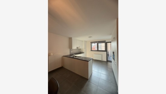Dorpstraat - 89 - - 3550