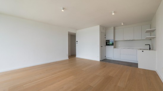 lepelstraat - 99 - E - 9140