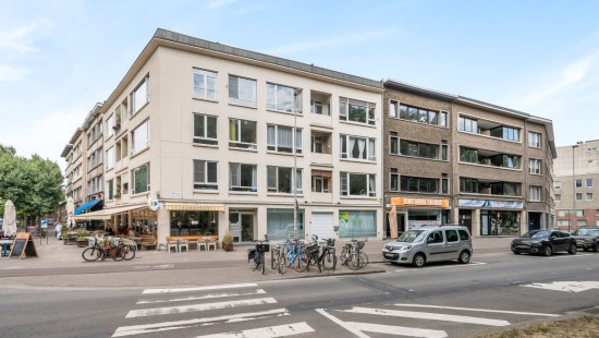 Beatrijslaan - 32 - 103 - 2050