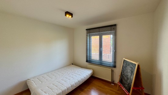 Duisburgsesteenweg - 20 - A - 3090
