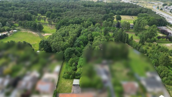 Rekhovenstraat - 51 - - 3560