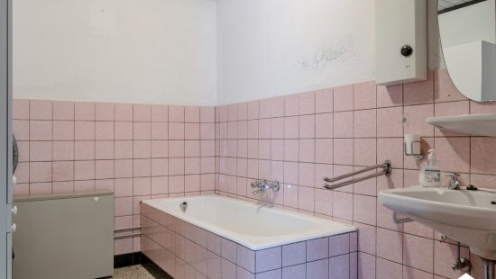 Rekhovenstraat - 51 - - 3560