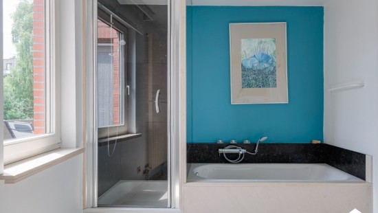 Dr. Vanderhoeydonckstraat - 49 - 1 - 3560