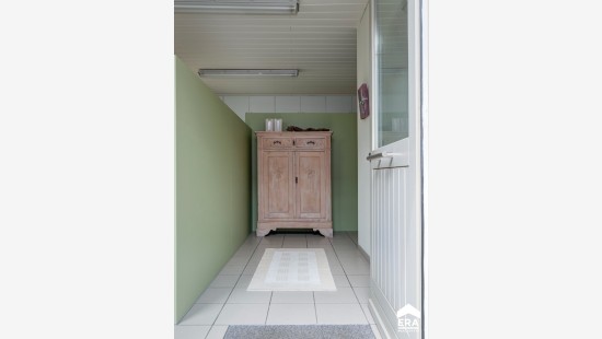 Dr. Vanderhoeydonckstraat - 49 - 1 - 3560