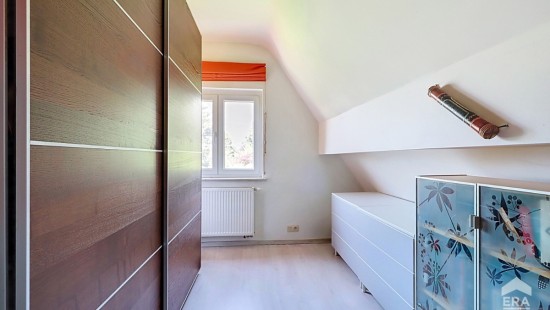 Avenue Bel Air - 45 - - 1420
