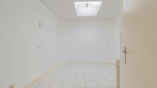 Mechelsestraat - 25 - - 1800