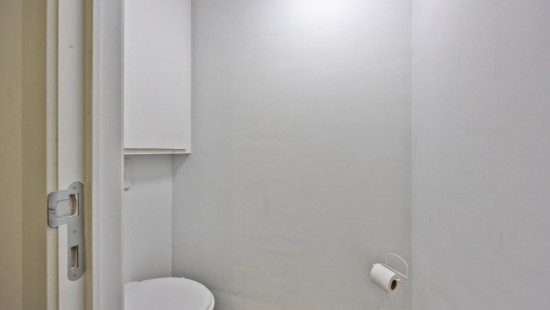 Pieter Busschaertstraat - 14 - - 8570