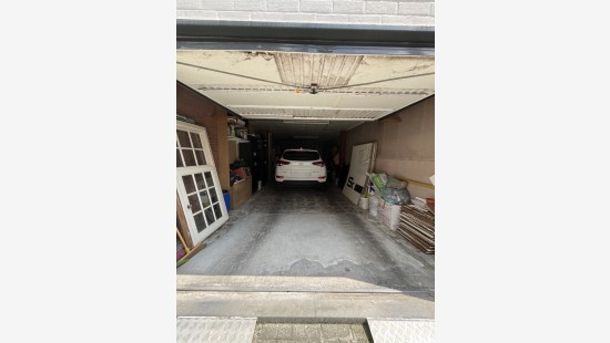 Roggestraat - 1 - 01.02 - 8750