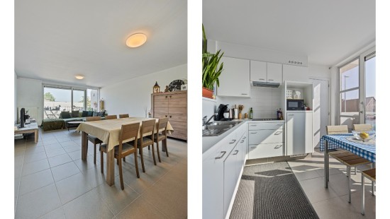 Pieter Busschaertstraat - 14 - - 8570