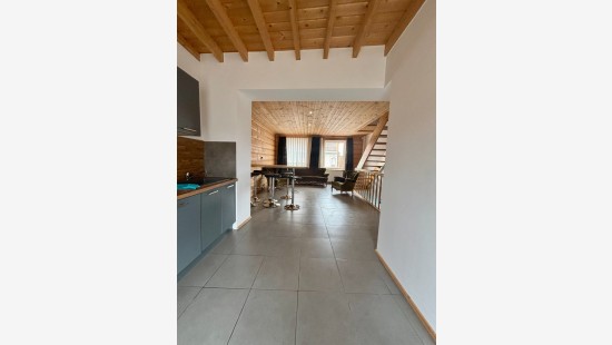 Moeskroenstraat - 59 - - 8930
