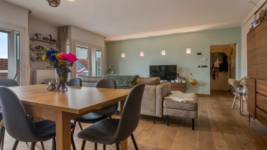Smidsestraat - 6E - - 9000