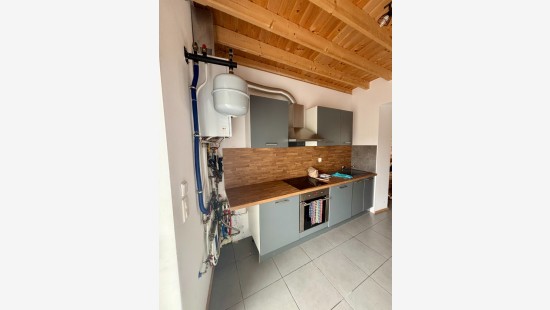 Moeskroenstraat - 59 - - 8930