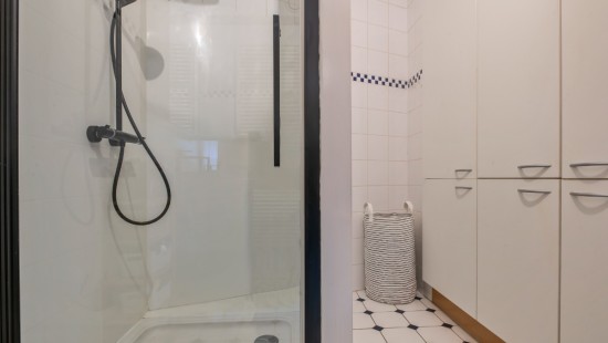 Smidsestraat - 6E - - 9000