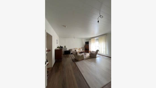Roggestraat - 1 - 01.02 - 8750