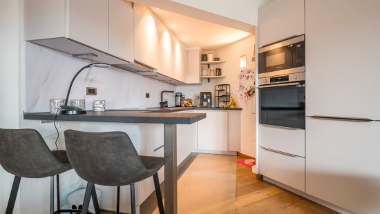 Smidsestraat - 6E - - 9000