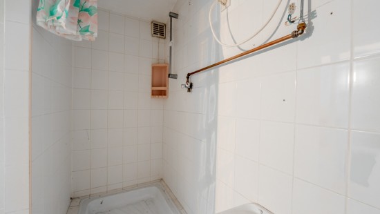 Rue du Centre - 72 - - 4000