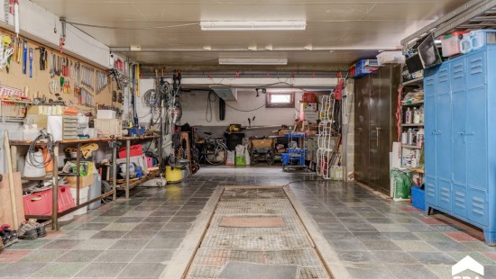Vrijheersstraat - 63 - - 3800