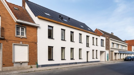 Leenakkerstraat - 4 - 01 - 8791