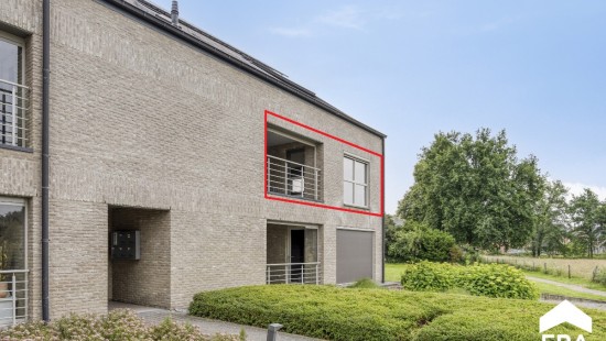 Leuken - 100 - - 3920