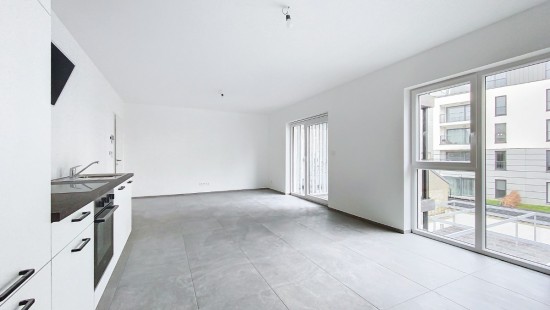 Rue de la semois - 111 - - 6700