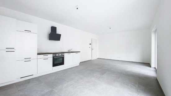 Rue de la semois - 111 - - 6700