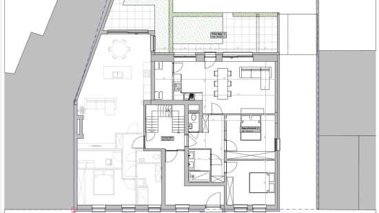 Leenakkerstraat - 4 - 02 - 8791