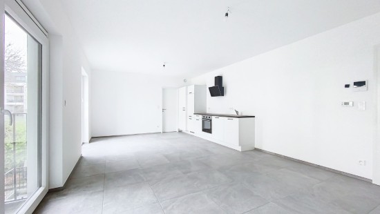 Rue de la semois - 111 - - 6700