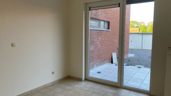 Vaartstraat - 1B - 001 - 8690