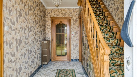 Werftstraat - 6 - - 2431