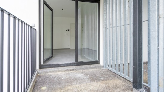 Rue de la semois - 111 - - 6700