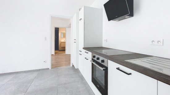 Rue de la semois - 111 - - 6700