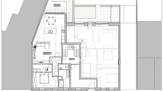 Leenakkerstraat - 4 - 01 - 8791