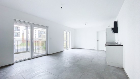 Rue de la semois - 111 - - 6700