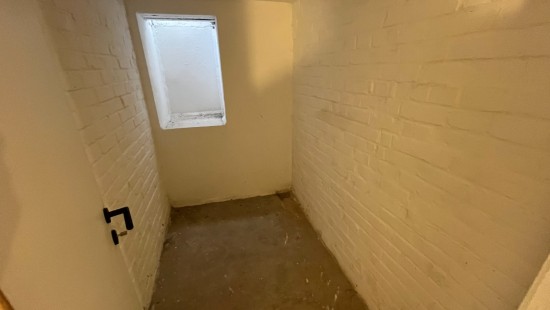 Brugstraat - 66 - 202 - 8560