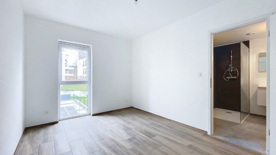 Rue de la semois - 111 - - 6700