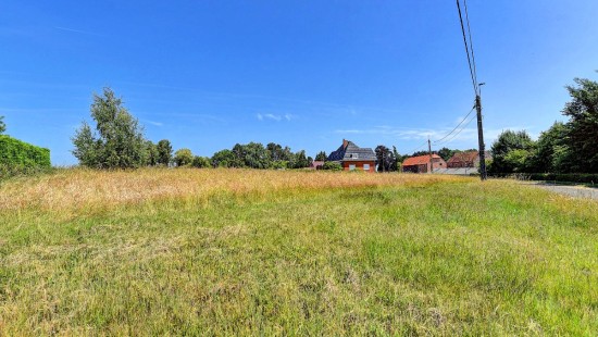 Bollestraat - 104 - - 3090