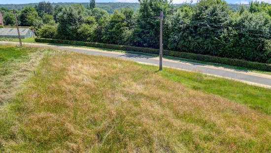 Bollestraat - 104 - - 3090
