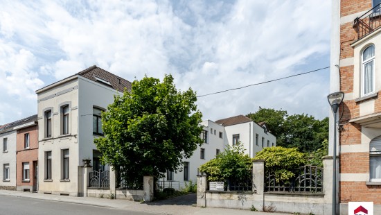 Rue des Soldats - 57 - AP04 - 1082