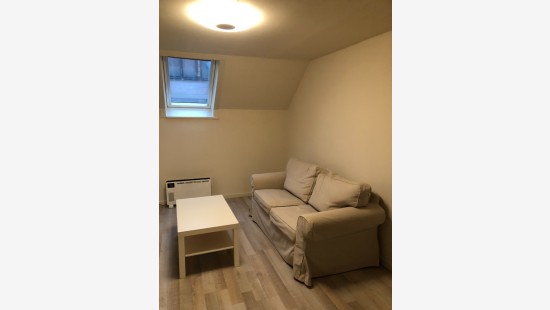 Brulken - 5 - - 9308