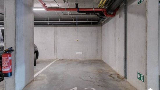 Dr. Vanderhoeydonckstraat - 50 - 2.03 - 3560