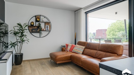 Dr. Vanderhoeydonckstraat - 50 - 2.03 - 3560