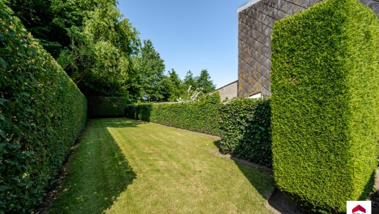 Krommewalstraat - 32 - - 8700