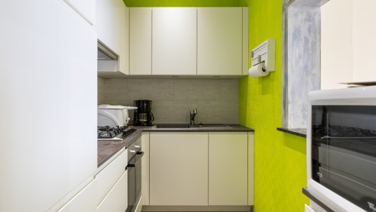 Sint-Idesbaldusstraat - 19 - GV02 - 8670
