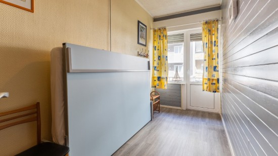 Sint-Idesbaldusstraat - 19 - GV02 - 8670